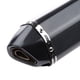 thumbnail image 5 of Silenciador de escape DYNWAVEMX GY6 50cc 125cc 150cc, 5 of 8