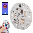 thumbnail image 3 of Amplifier Board, Professional 5V Audio Amplifier Board  for PCB for DIY, 3 of 7