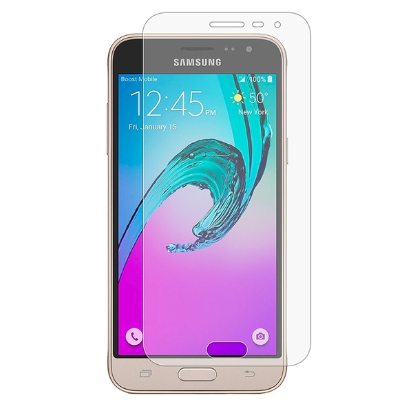 samsung galaxy j3 walmart
