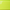 Green, variant on Comotomo Baby Bottle, Green, 8oz (2 Count)