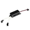 thumbnail image 2 of 4X Contrôleur Ballast Ballast pour CCFL Angel Eye, 2 of 5