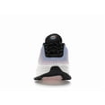 thumbnail image 3 of Nike Women's Air Max Dn Dawn Running Shoes, from StockX, 3 of 5
