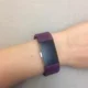 thumbnail image 3 of Correa Deportiva Premium Para Fitbit Charge 2 + Envio Gratis, 3 of 5