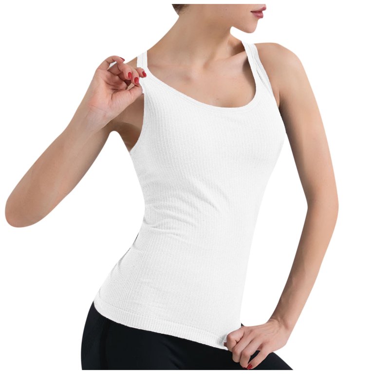 LYFT MLB SPECIAL TANKTOP Lホワイト 47' Brand MLB New York