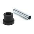 thumbnail image 5 of The ROP Shop | (Pack of 2) Front & Rear Leaf Spring Bushing Set for Buggies Unlimited 12-005, 5 of 5