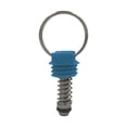 thumbnail image 4 of GUOOL Beer Kegs Multiuse Pressure Relief Valve for Homebrew Kegs Replacement Parts 10psi, 4 of 9