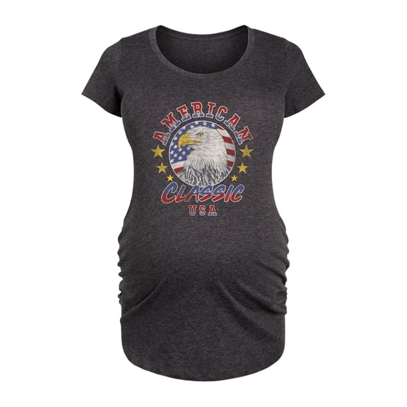 Instant Message - American Classic