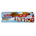 thumbnail image 1 of Spin Master Games Silly Sausage, 1 of 7