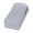 gray, variant on Drone Propeller Storage Case for Potensic ATOM3 Shock-resistant Drop-proof Protective Box Props Blade Protector Organizer