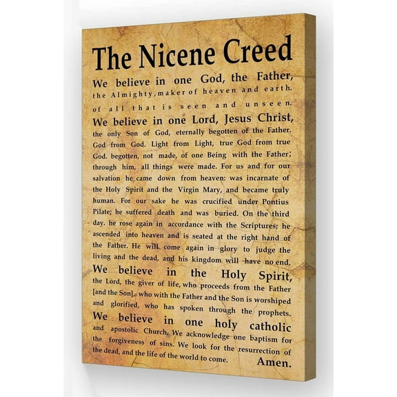 Bible Verse Poster Vintage Christian Prayer Wall Art Prints Framed Inspirational Quotes Wall Art Canvas Pictures for Bedroom Wall Decor