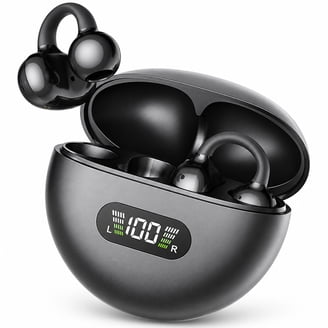 Anker Soundcore Life Q35 Wireless Bluetooth Earphones with Active
