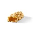 thumbnail image 3 of Payday Peanut Caramel Snack Size Candy, Bag 33 oz, 3 of 5