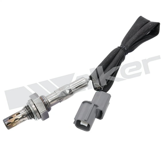 Walker 250-21031 Walker Products 250-21031 Oxygen Sensor 1-W Direct Fit Fits select: 1992-1995 HONDA CIVIC