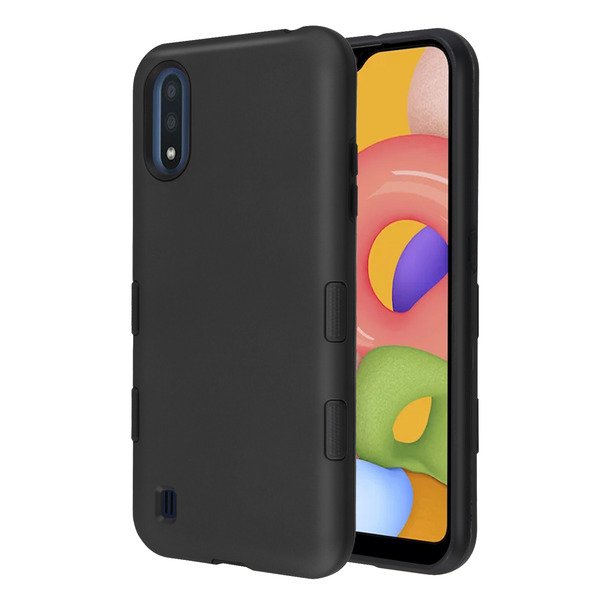 samsung galaxy a01 at walmart