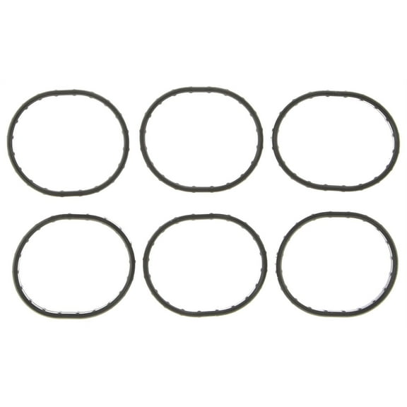 Mahle Engine Intake Manifold Gasket Set MS16376