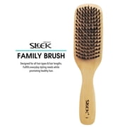 Firstline Sleek Family Brush