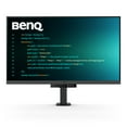 thumbnail image 1 of BenQ RD320UA 32" 4K Programming Monitor- with Ergo Arm, 1 of 9