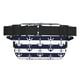 thumbnail image 3 of Fotbe Anchors Cangurera Cuadrada con Estampado de Doble Capa, Bolsa de Cintura Ajustable Mini para Hombres y Mujeres, 3 of 9