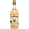 thumbnail image 1 of Paquete de 3 Tequila Tequileño Reposado 1 L, 1 of 2
