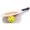 thumbnail image 6 of Onix Recruit Pickleball Starter Set Includes 2 Paddles and 2 Pickleballs For All Ages and Skill Levels to Learn to Play, 6 of 7