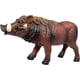 thumbnail image 2 of Juguetes de animales, figuras de acción del mundo de la vida silvestre, grandes regalos, colección, accesorios para contar historias y decoración de habitaciones para niños de 4 años en adel, 2 of 5