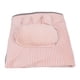 thumbnail image 1 of Almohadilla Térmica Suave, Cama De Calentamiento Rápido, Manta Térmica Para Aliviar La Fatiga, Pelusa Suave, Bolsillo De Mano, Voltaje Seguro Para Acampar Para Hombros, 1 of 7