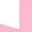 Pink, variant on Jpegmafia Merch T-Shirt Lay Down My Life Tour T Shirts Tee Short Sleeve Men Women Tops
