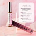 thumbnail image 3 of Suero Alargador y Reparador de Pestañas Pureza Natur 3D Lash 8ml, 3 of 6