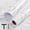 Gray White-tool, variant on PETGLE Glossy Marble Contact Paper Granite White/Grey Kitchen Countertop Cabinets Furniture Refurbishment Wall Paper Thick Removable Wallpaper Peel and Stick Wall Decor Vinyl Wrap 11.8"x78.7"