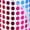 Pink, variant on Kids Girls Sequin Dance Pants Shiny Wide Leg Bell Bottoms Trousers Jazz Hi𝗉 Ho𝗉 Street Performance Costume Party Bottoms