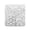 Z4, variant on Miyuadkai Resin Molds Clearance 3D Creative Resin Molds Silicone Resin for Diy Topper Decoration Craft Gifts Resin Casting Epoxy Resin Molds for Diy Resin Home Decoration Silicone Molds Tools White