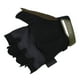 thumbnail image 1 of Guantes de motocross, 1 par de guantes de carreras de motocross Guantes de motocicleta Estándares líderes en la industria, 1 of 9