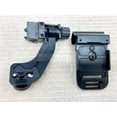 thumbnail image 1 of New Genuine USGI Norotos Front Bracket And J-arm Adapter For NVG PVS 7/14, 1 of 8