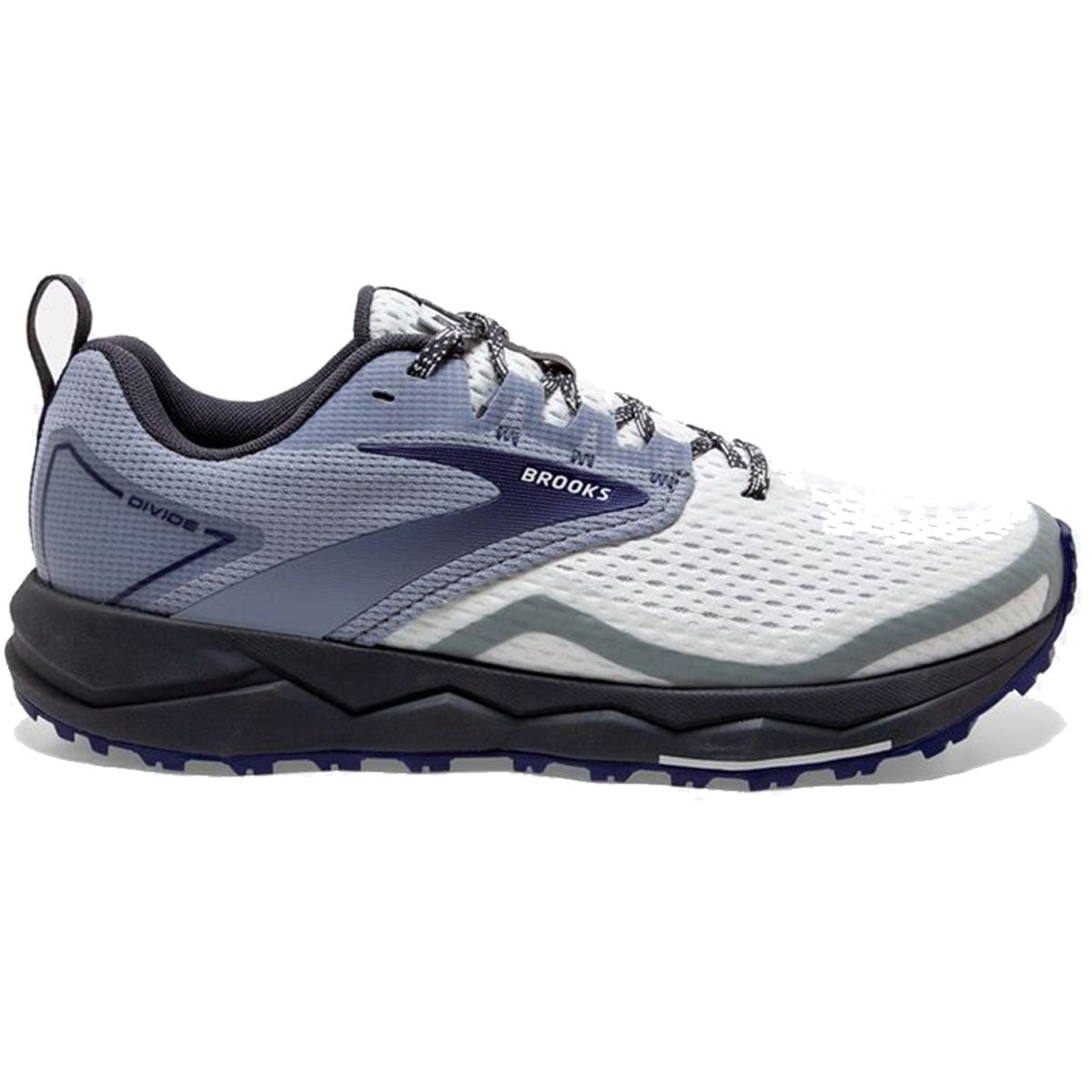 Brooks Brooks Divide 2 Trail Running Shoes for Women - Walmart.com