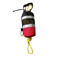 thumbnail image 2 of Bolsa de Tiro Flotante, Cuerda de de Emergencia Amarilla, Bolsa de Tiro de Cuerda de 30M para, 2 of 9