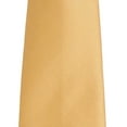 thumbnail image 4 of Premier  Adult Colours Fashion Plain Clip-On Tie, 4 of 4