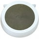 thumbnail image 1 of Rascador para gatos de cartón corrugado, duradero, para gatos gordos, gran rascador, tabla para cama, reciclable para proteger muebles, cuenco rascador para gatos, 1 of 5