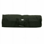 TKL Deluxe Carrying Case Hardware, Black
