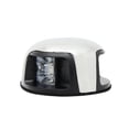 thumbnail image 5 of LED Boat Navigation Lights, 5 of 11