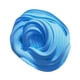 thumbnail image 4 of Gwong Juguete 1 unid 60ml Fluffy Floam Slime Stepentado alivio de estrés No Borax Kids DIY Lodos de juguete Gwong 8116384, 4 of 7