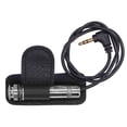 thumbnail image 2 of Acoustic Guitar Pickup Transducer Pickup Transducer Acoustic Guitar Pickup Guitar Pickup Instrument Accessory Acoustic Guitar Pickup Transducer Metal Accessory Replacement For, 2 of 8
