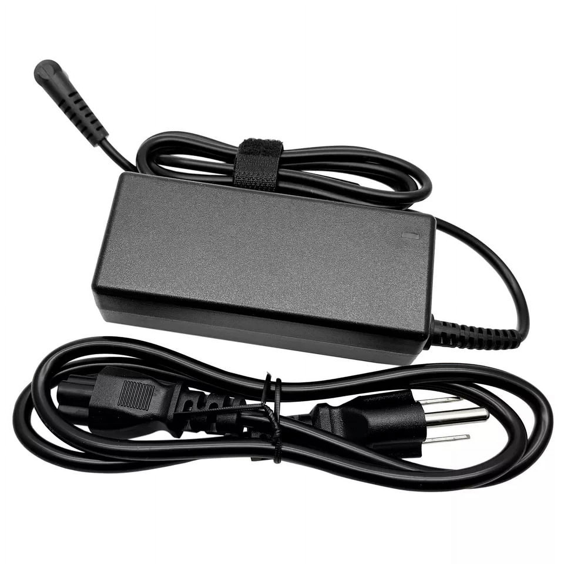 Alimentatore Caricabatteria Compatibile Con Acer 19V - 90W- 4,74 Ampere - 5,5*1,7mm Per Acer Pa-1900-24 Travelmate - Asus- Hp Co - Foto 7