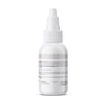 thumbnail image 2 of NEXDERMA Silvet Toothpaste for Pets | Nano Silver| Teeth Cleaning | Removes Plaque, Tartar Build up | Prevents Bad Breath | Brightening and Whitening - 30mL, Pack of 12, 2 of 3