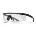 thumbnail image 2 of Gafas de tiro Wiley X Saber Advanced ANSI Z87.1+ para hombre, 2 of 7