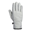 thumbnail image 2 of Seirus Women's Heatwave ST Sierra Fleece Gloves  M, 2 of 5
