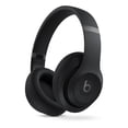 thumbnail image 1 of Beats Solo 4- Wireless Bluetooth in Ear Earphones, 1 of 6