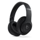 thumbnail image 1 of Beats Solo 4- Wireless Bluetooth in Ear Earphones, 1 of 6