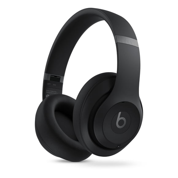 Beats Solo 4- Wireless Bluetooth in Ear Earphones
