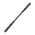thumbnail image 1 of Black Myth Surrounding Jingu Bang 1:1 Model GunmetalColor, 1 of 5