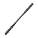 thumbnail image 1 of Black Myth Surrounding Jingu Bang 1:1 Model GunmetalColor, 1 of 5